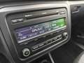 Skoda Fabia Fabia SW 1.2i Ambition benzine - 83.000km - AIRCO Grau - thumbnail 14