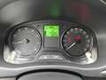 Skoda Fabia Fabia SW 1.2i Ambition benzine - 83.000km - AIRCO Grau - thumbnail 15