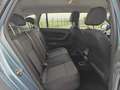 Skoda Fabia Fabia SW 1.2i Ambition benzine - 83.000km - AIRCO Grau - thumbnail 10
