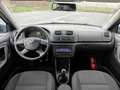 Skoda Fabia Fabia SW 1.2i Ambition benzine - 83.000km - AIRCO Grau - thumbnail 7