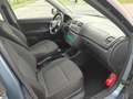 Skoda Fabia Fabia SW 1.2i Ambition benzine - 83.000km - AIRCO Grau - thumbnail 8