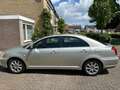 Toyota Avensis Avensis 1.8 VVTi Linea Luna Šedá - thumbnail 8