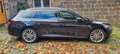Skoda Superb Combi 2.0 TSI 4x4 DSG L&K - thumbnail 2
