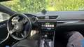Skoda Superb Combi 2.0 TSI 4x4 DSG L&K - thumbnail 4