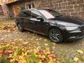 Skoda Superb Combi 2.0 TSI 4x4 DSG L&K - thumbnail 1