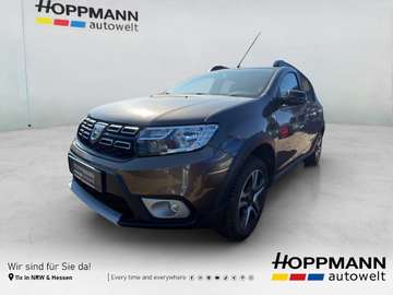 0.9 *PDC*KLIMAAUTOMATIK*NAVI*ALLWETTER*