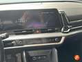 Kia Sportage 1.6 T-GDi Concept 150 Gris - thumbnail 15
