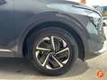 Kia Sportage 1.6 T-GDi Concept 150 Gris - thumbnail 8