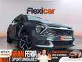 Kia Sportage 1.6 T-GDi Concept 150 Gris - thumbnail 1