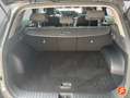 Kia Sportage 1.6 T-GDi Concept 150 Gris - thumbnail 9