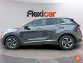 Kia Sportage 1.6 T-GDi Concept 150 Gris - thumbnail 4