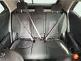 Kia Sportage 1.6 T-GDi Concept 150 Gris - thumbnail 12