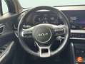 Kia Sportage 1.6 T-GDi Concept 150 Gris - thumbnail 18