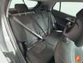 Kia Sportage 1.6 T-GDi Concept 150 Gris - thumbnail 10