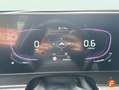 Kia Sportage 1.6 T-GDi Concept 150 Gris - thumbnail 16