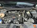 Kia Sportage 1.6 T-GDi Concept 150 Gris - thumbnail 7