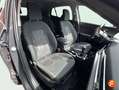 Kia Sportage 1.6 T-GDi Concept 150 Gris - thumbnail 11