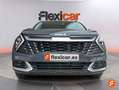 Kia Sportage 1.6 T-GDi Concept 150 Gris - thumbnail 5
