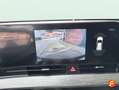 Kia Sportage 1.6 T-GDi Concept 150 Gris - thumbnail 14