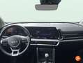 Kia Sportage 1.6 T-GDi Concept 150 Gris - thumbnail 17