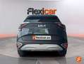 Kia Sportage 1.6 T-GDi Concept 150 Gris - thumbnail 3
