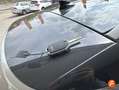 Kia Sportage 1.6 T-GDi Concept 150 Gris - thumbnail 13
