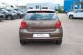 Volkswagen Polo V 1.2 TSI Style_Klima_Sitzhz_Tempomat_ Brun - thumbnail 6