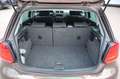 Volkswagen Polo V 1.2 TSI Style_Klima_Sitzhz_Tempomat_ Brun - thumbnail 11