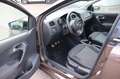 Volkswagen Polo V 1.2 TSI Style_Klima_Sitzhz_Tempomat_ Brun - thumbnail 9