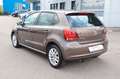 Volkswagen Polo V 1.2 TSI Style_Klima_Sitzhz_Tempomat_ Brun - thumbnail 7