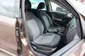 Volkswagen Polo V 1.2 TSI Style_Klima_Sitzhz_Tempomat_ Brun - thumbnail 14