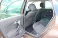 Volkswagen Polo V 1.2 TSI Style_Klima_Sitzhz_Tempomat_ Brun - thumbnail 10