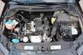 Volkswagen Polo V 1.2 TSI Style_Klima_Sitzhz_Tempomat_ Brun - thumbnail 16