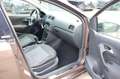 Volkswagen Polo V 1.2 TSI Style_Klima_Sitzhz_Tempomat_ Brun - thumbnail 13