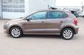 Volkswagen Polo V 1.2 TSI Style_Klima_Sitzhz_Tempomat_ Brun - thumbnail 8