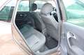 Volkswagen Polo V 1.2 TSI Style_Klima_Sitzhz_Tempomat_ Brun - thumbnail 12