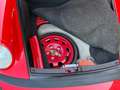 Porsche 911 CARRERA 3.2 COUPE' (CAMBIO G50) Rot - thumbnail 19
