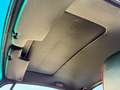 Porsche 911 CARRERA 3.2 COUPE' (CAMBIO G50) Rot - thumbnail 17