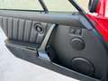Porsche 911 CARRERA 3.2 COUPE' (CAMBIO G50) Rot - thumbnail 16