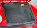 Porsche 911 CARRERA 3.2 COUPE' (CAMBIO G50) Rot - thumbnail 18