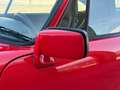 Porsche 911 CARRERA 3.2 COUPE' (CAMBIO G50) Rot - thumbnail 20