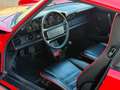 Porsche 911 CARRERA 3.2 COUPE' (CAMBIO G50) Rot - thumbnail 7
