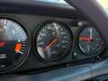 Porsche 911 CARRERA 3.2 COUPE' (CAMBIO G50) Rot - thumbnail 8