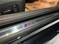 BMW M2 M2 Coupé 3.0  ** GARANTIE 23 MOIS BMW ** Zwart - thumbnail 25