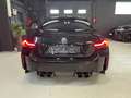 BMW M2 M2 Coupé 3.0  ** GARANTIE 23 MOIS BMW ** Zwart - thumbnail 6