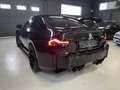 BMW M2 M2 Coupé 3.0  ** GARANTIE 23 MOIS BMW ** Zwart - thumbnail 5