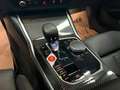 BMW M2 M2 Coupé 3.0  ** GARANTIE 23 MOIS BMW ** Zwart - thumbnail 20
