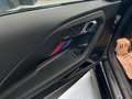 BMW M2 M2 Coupé 3.0  ** GARANTIE 23 MOIS BMW ** Zwart - thumbnail 26