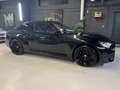 BMW M2 M2 Coupé 3.0  ** GARANTIE 23 MOIS BMW ** Zwart - thumbnail 8