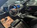 BMW M2 M2 Coupé 3.0  ** GARANTIE 23 MOIS BMW ** Zwart - thumbnail 13